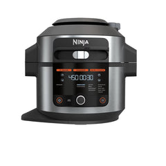 Ninja Foodi SMARTXLPC Steam Fryer-Replacement Base