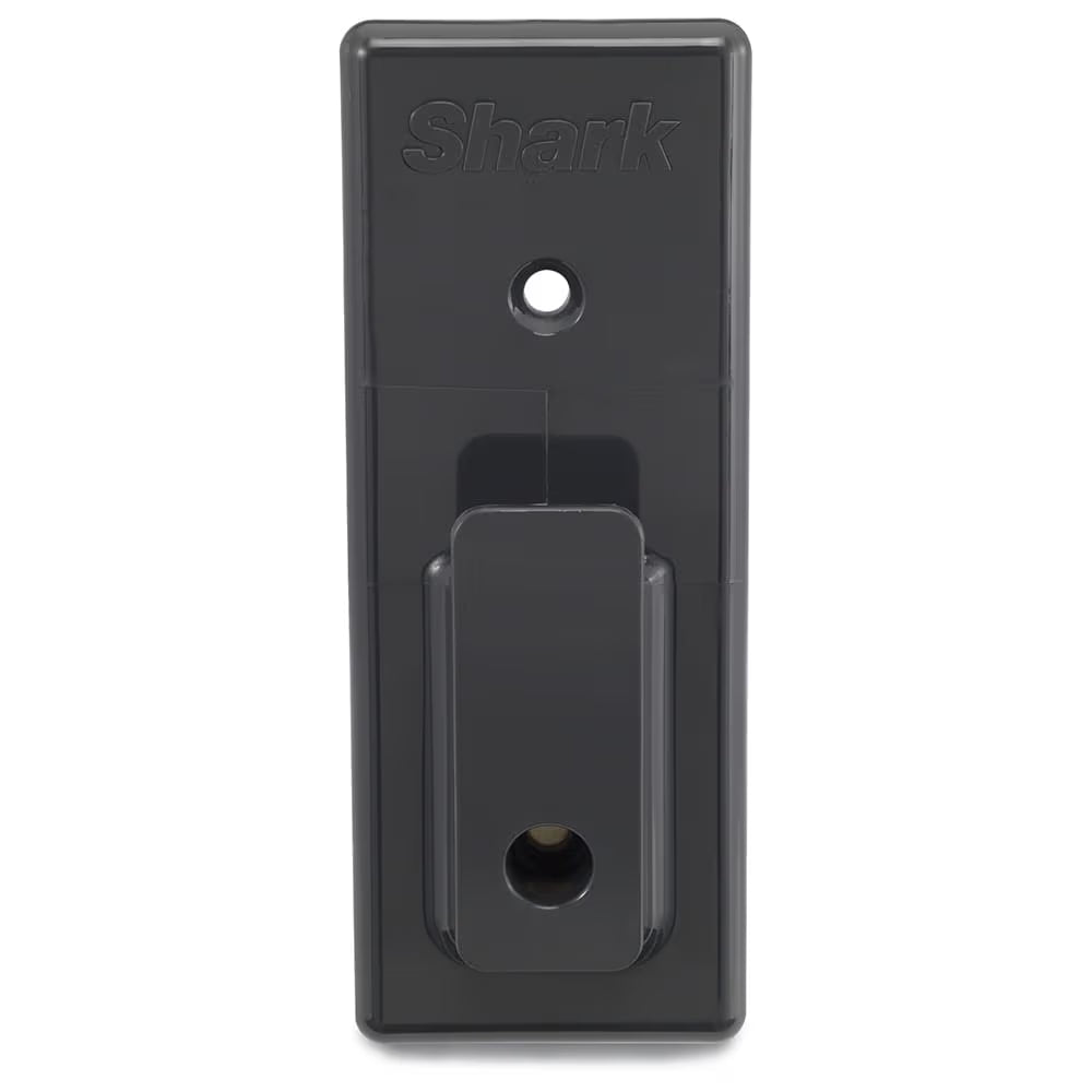 Wall Mount