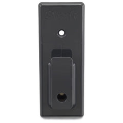 Wall Mount