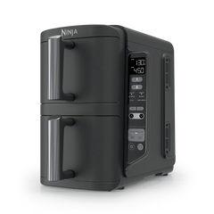 Ninja DoubleStack™ Double Basket Air Fryer