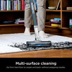 Shark PowerPro™ Pet Cordless Stick Vacuum
