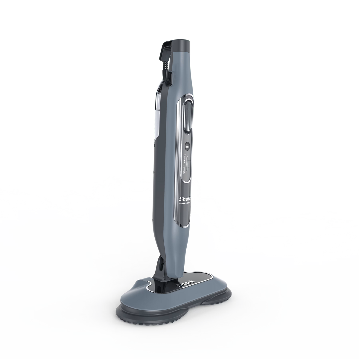 Shark® Steam & Scrub Body