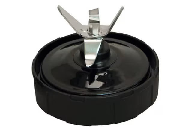 Pro Extractor Blades Assembly