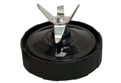 Pro Extractor Blades Assembly