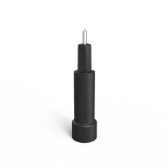 Ninja Detect™ Spindle