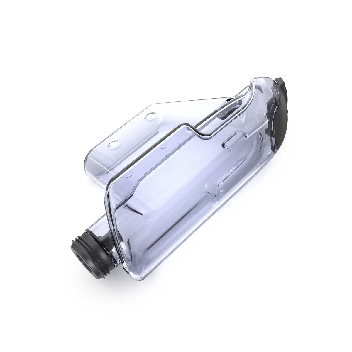 Shark® Steam & Scrub Water Tank