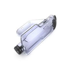 Shark® Steam & Scrub Water Tank
