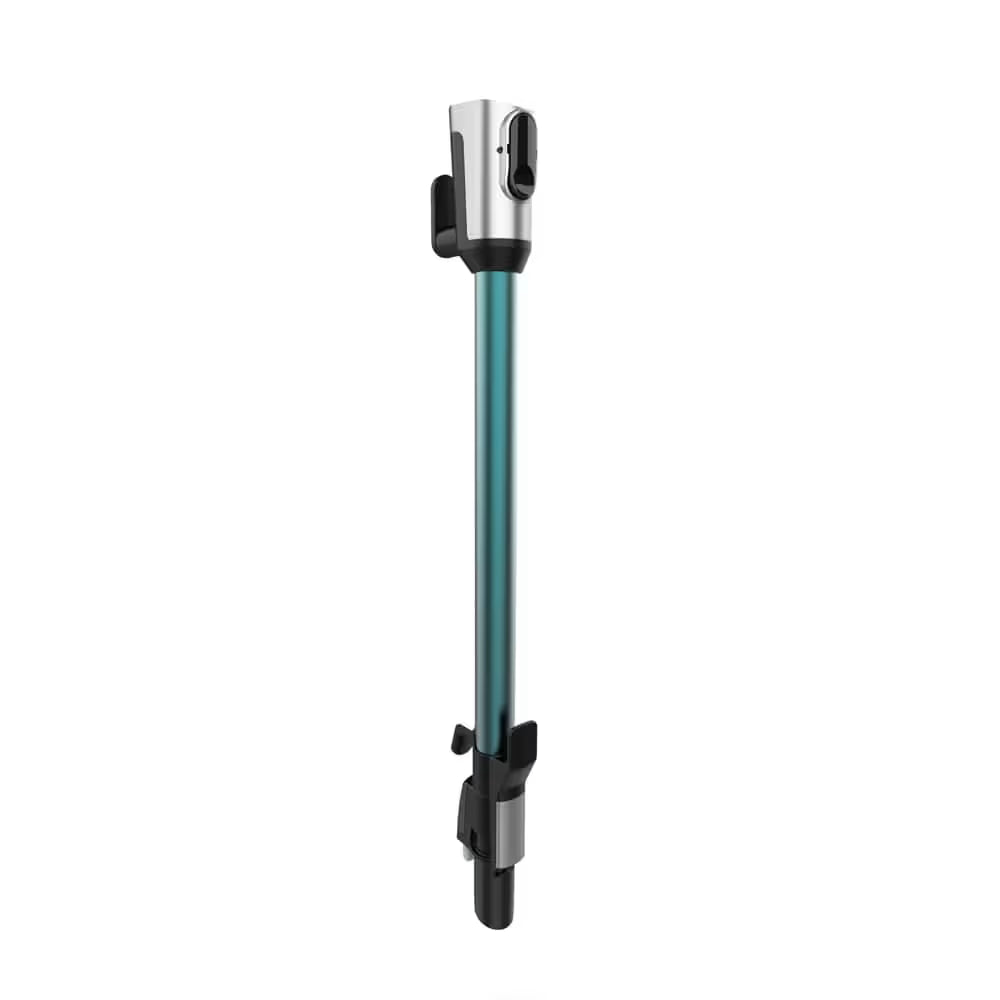 Extension Wand