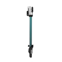 Extension Wand