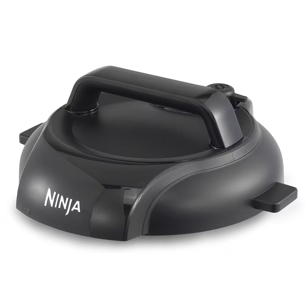 Ninja® Instant Cooker Lid