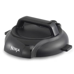 Ninja® Instant Cooker Lid