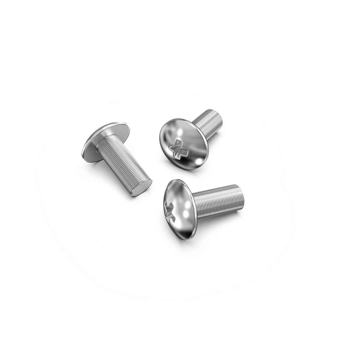 Ninja FlexFlame™ Upgrades 16'' Perforated Pizza Peel Replacement Screws
