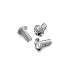 Ninja FlexFlame™ Upgrades 16'' Perforated Pizza Peel Replacement Screws