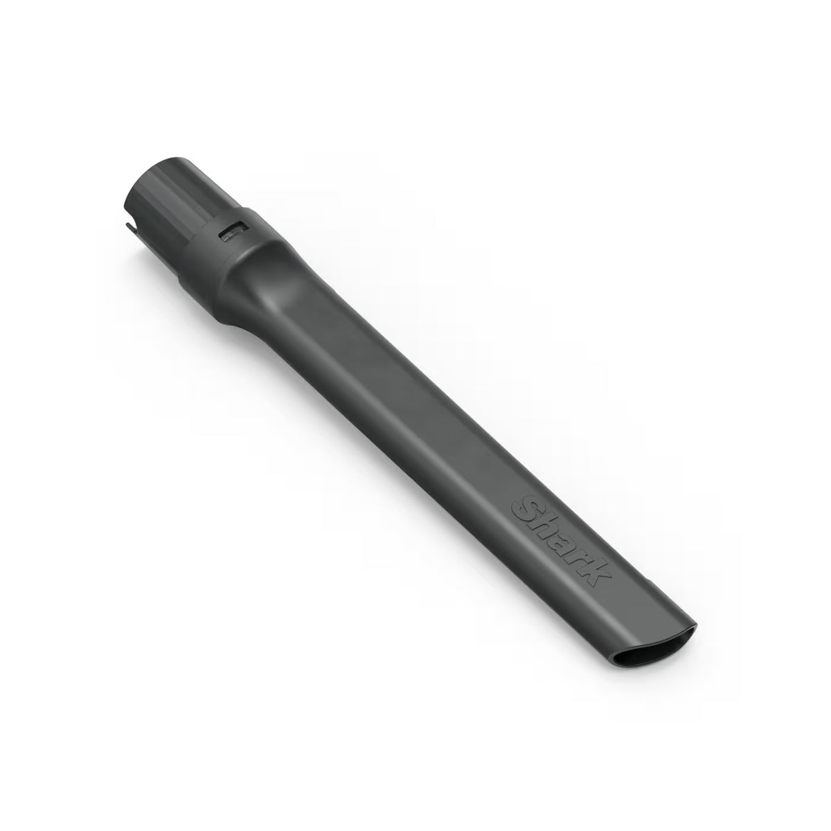 12 in Crevice Tool