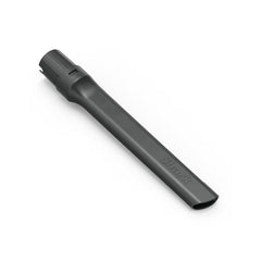 12 in Crevice Tool