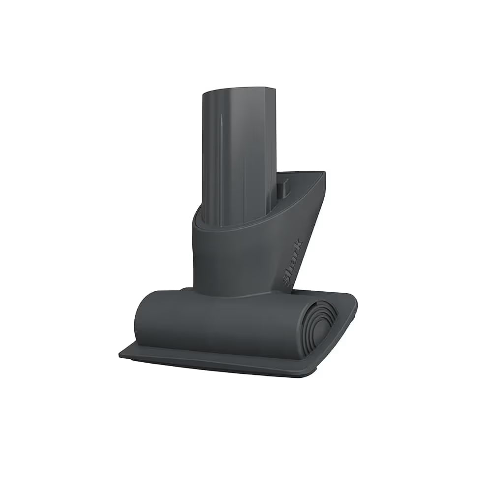 Upholstery Tool