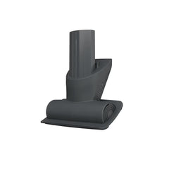 Upholstery Tool