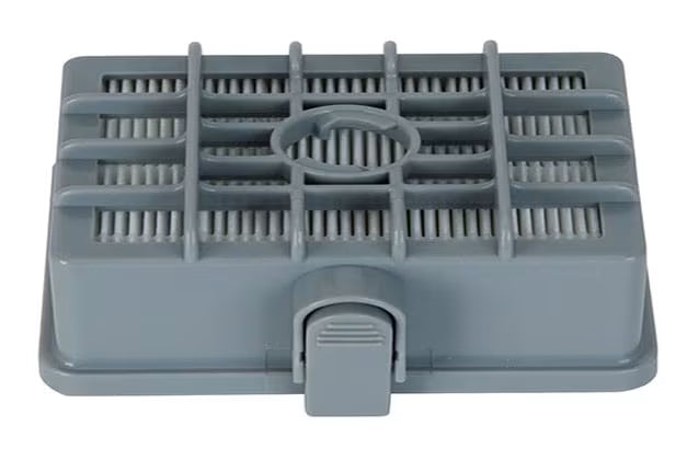 HEPA Filter