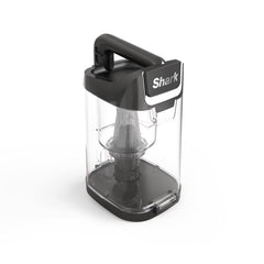 Dust Cup