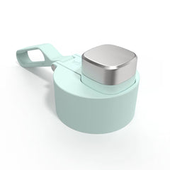 Ninja Thirsti™ 24 oz Chug Lid Mint (Lid Only)