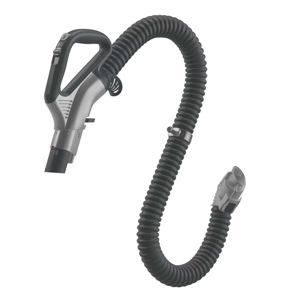 Handle with Hose