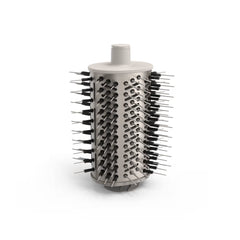 Shark FlexStyle® Oval Brush - Stone