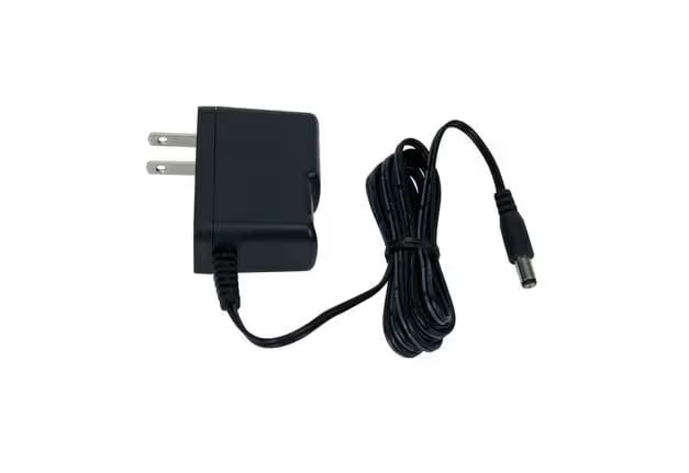 Charging Adapter