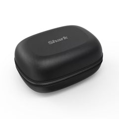 Shark™ FacialPro™ Glow Travel Case (Blue) - Blue