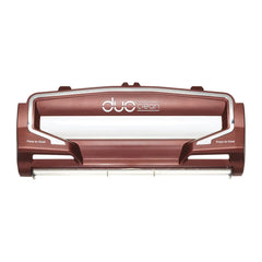 Brushroll Cover