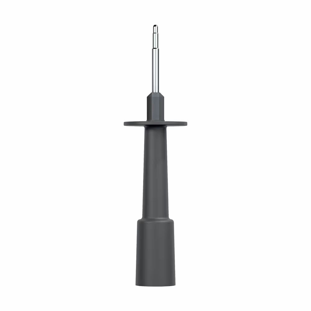 Disc Spindle