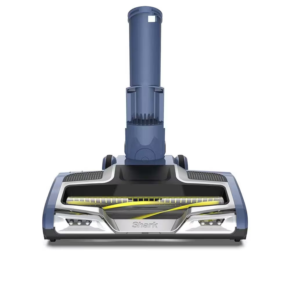 Motorized Floor Nozzle