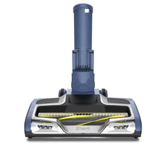 Motorized Floor Nozzle