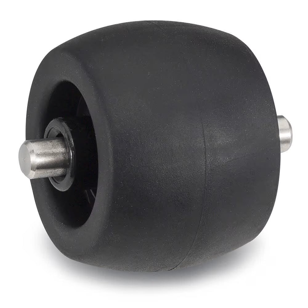 Shark® Robot Front Wheel
