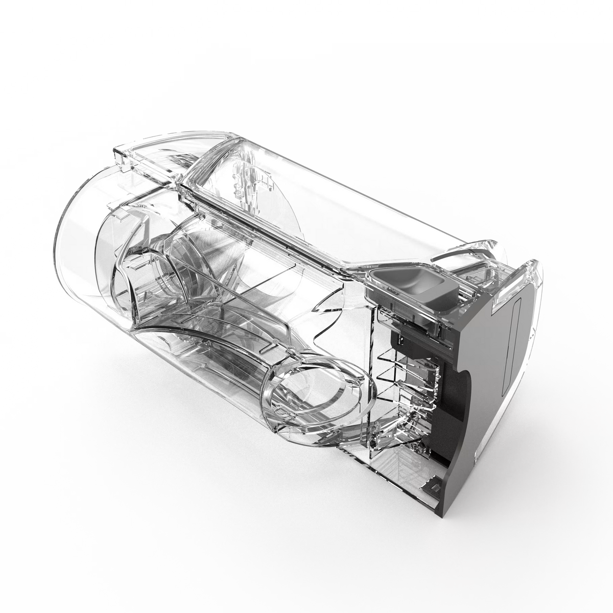 Dust Cup (Compatible with IP1000 Series)