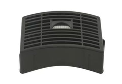 HEPA Filter