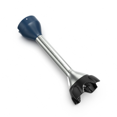 Ninja(R) Immersion Blending Arm with PanProtect™ and SplatterShield™