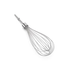 Ninja(R) RapidWhisk(TM) Attachment