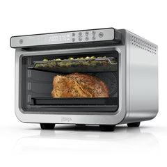 Ninja® Prestige Smart XL Air Fryer & Countertop Oven