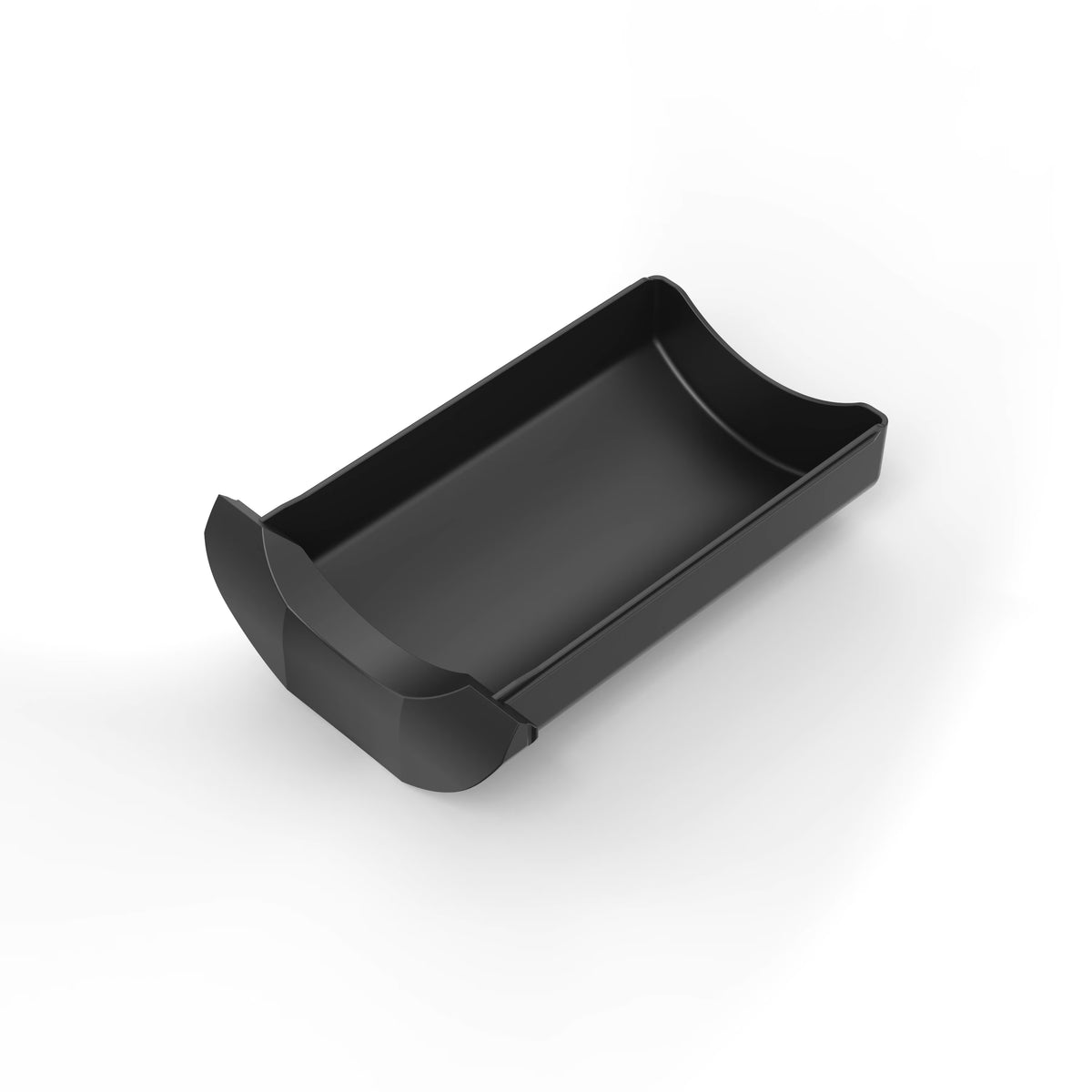 Condensation Tray