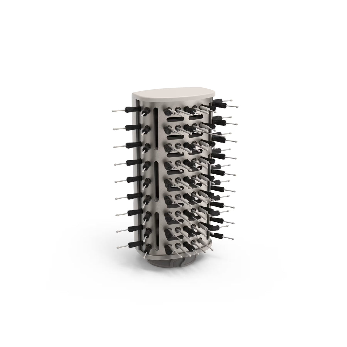 Shark FlexStyle® Paddle Brush - Stone
