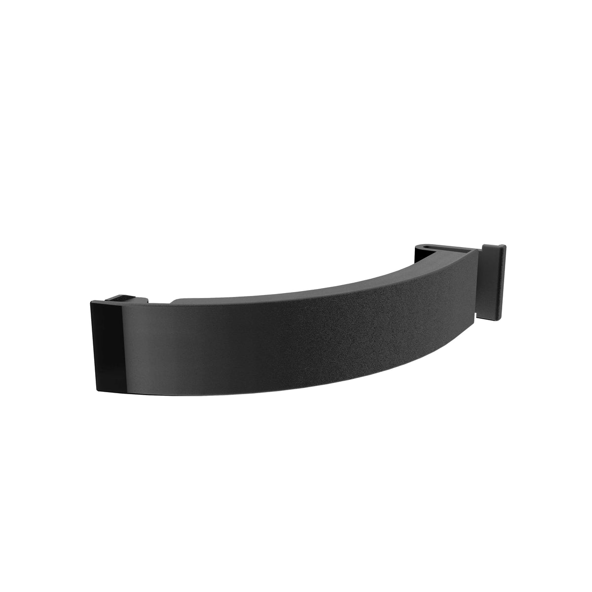 Water Reservoir Latch