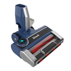 DuoClean® PowerFins™ HairPro™ Floor Nozzle with Self-Cleaning Brushroll and Odor Neutralizer Technology
