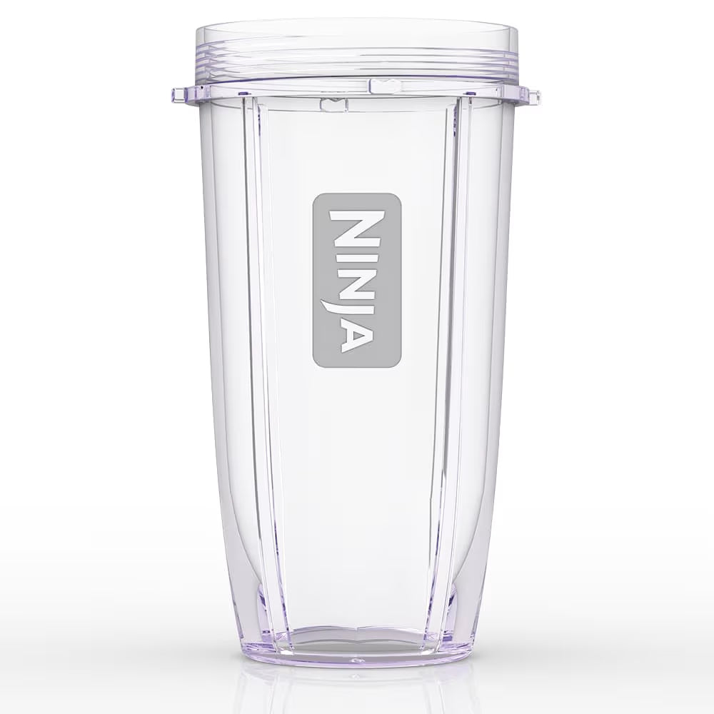 24 oz. Ninja® Nutrient Extraction* Cup