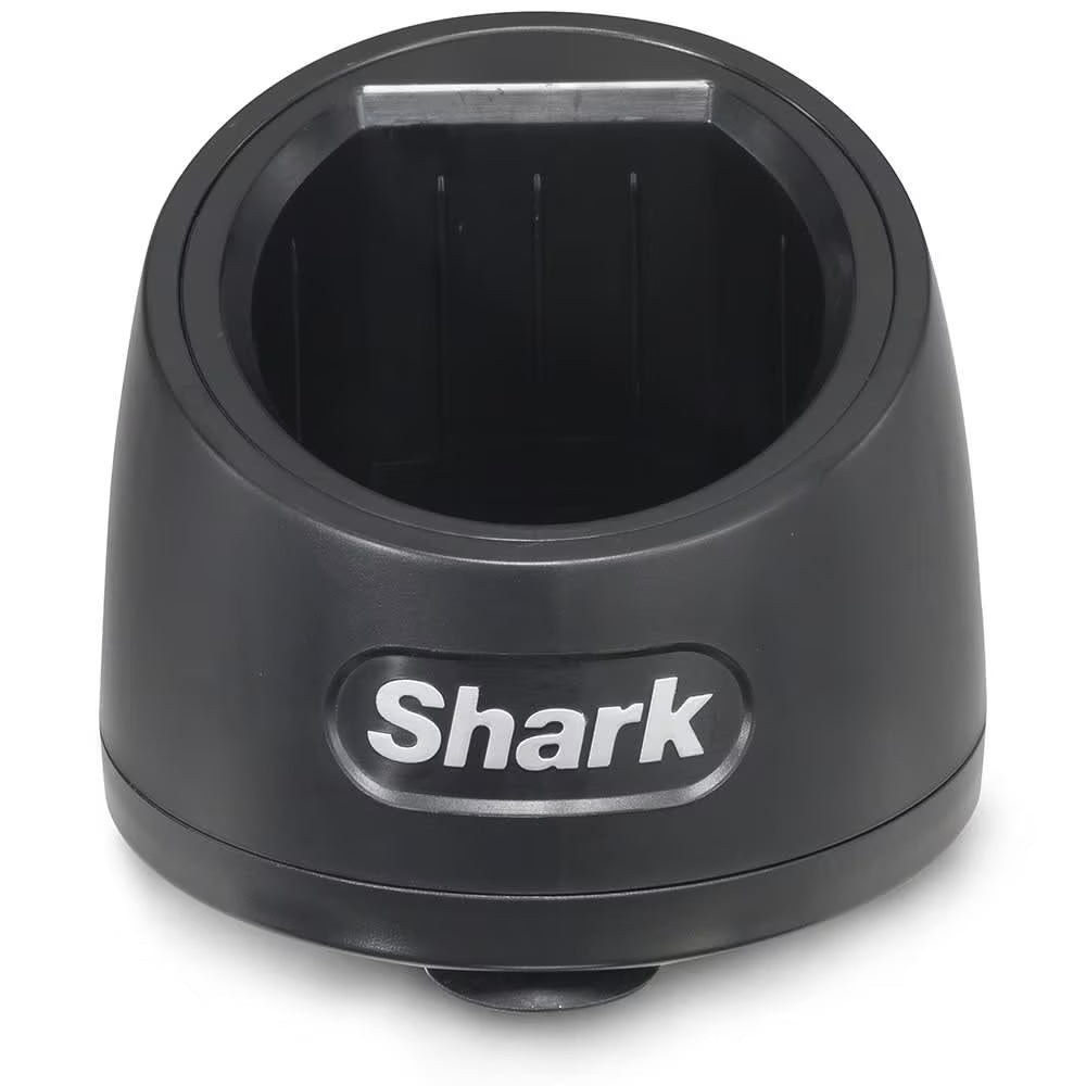 ION Power Core Charging Cradle