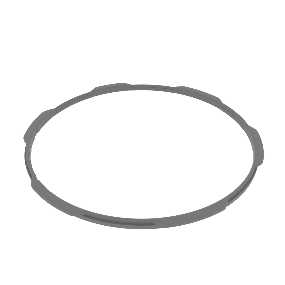 Replacement Silicone Ring