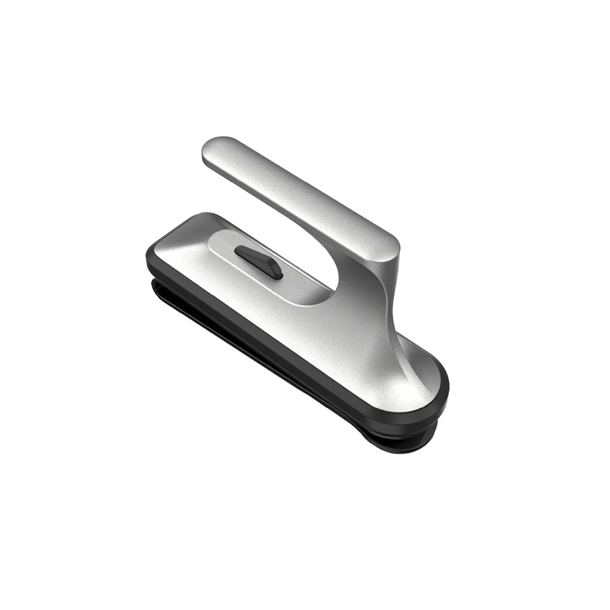 Shark® ChillPill™ Clip Attachment