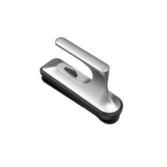 Shark® ChillPill™ Clip Attachment