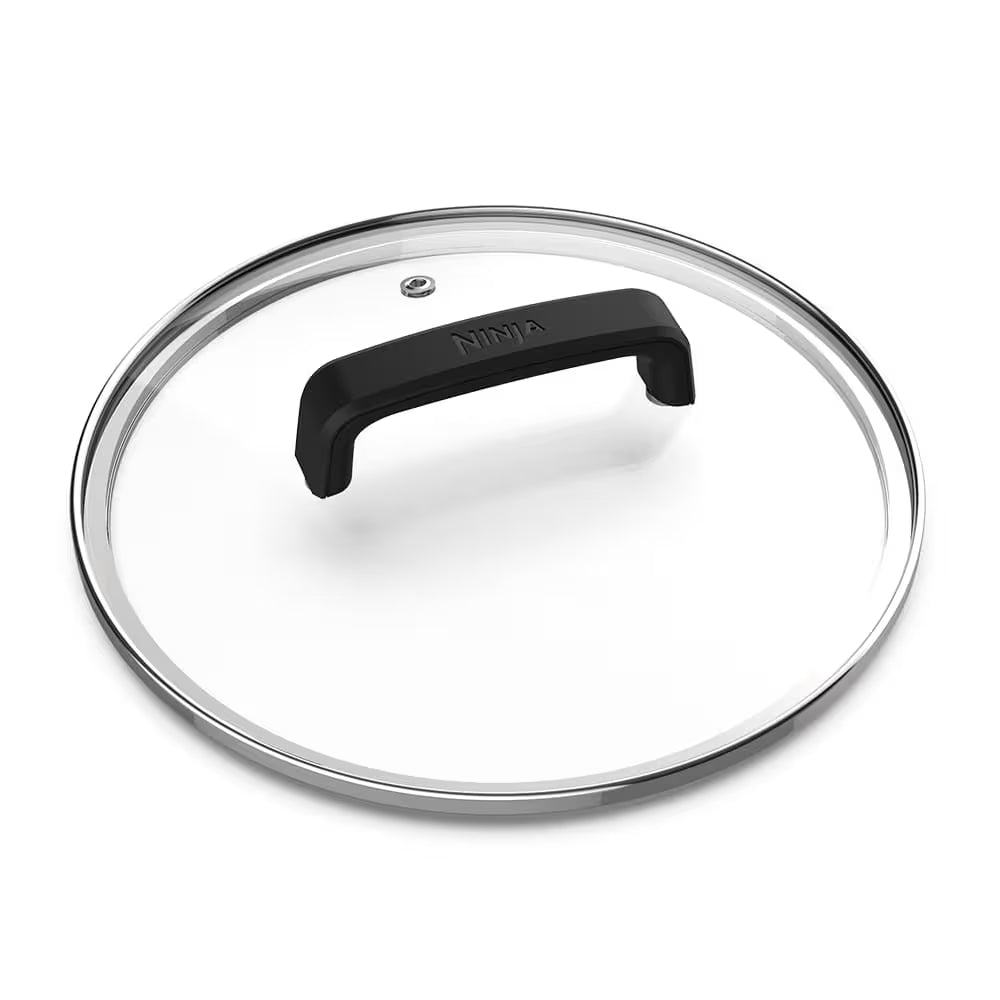 Foodi Glass Lid