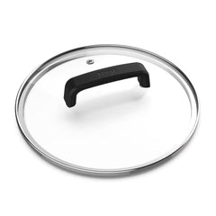 Foodi Glass Lid