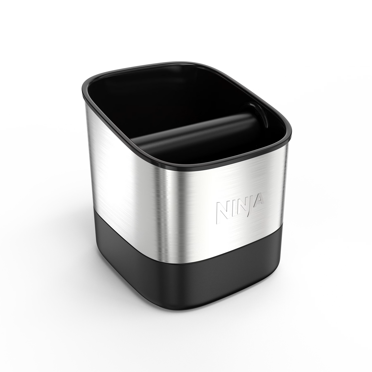 Ninja Luxe™ Café Knock Box